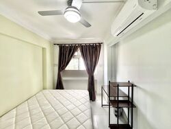Blk 501 Choa Chu Kang Street 51 (Choa Chu Kang), HDB 5 Rooms #451738521